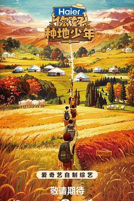 潍坊搜索引擎seo优化厂家